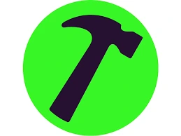 MyBuilder